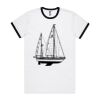AS_4053_MAPLE_RINGER_TEE Thumbnail