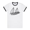 AS_4053_MAPLE_RINGER_TEE Thumbnail