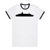 AS_4053_MAPLE_RINGER_TEE Thumbnail