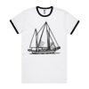 AS_4053_MAPLE_RINGER_TEE Thumbnail