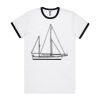 AS_4053_MAPLE_RINGER_TEE Thumbnail