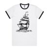 AS_4053_MAPLE_RINGER_TEE Thumbnail