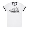 AS_4053_MAPLE_RINGER_TEE Thumbnail