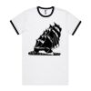 AS_4053_MAPLE_RINGER_TEE Thumbnail