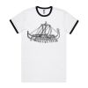 AS_4053_MAPLE_RINGER_TEE Thumbnail