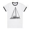 AS_4053_MAPLE_RINGER_TEE Thumbnail