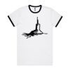AS_4053_MAPLE_RINGER_TEE Thumbnail