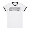 AS_4053_MAPLE_RINGER_TEE Thumbnail