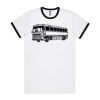 AS_4053_MAPLE_RINGER_TEE Thumbnail