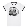 AS_4053_MAPLE_RINGER_TEE Thumbnail