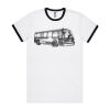 AS_4053_MAPLE_RINGER_TEE Thumbnail