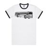 AS_4053_MAPLE_RINGER_TEE Thumbnail