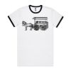 AS_4053_MAPLE_RINGER_TEE Thumbnail