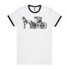 AS_4053_MAPLE_RINGER_TEE Thumbnail