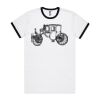 AS_4053_MAPLE_RINGER_TEE Thumbnail