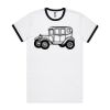 AS_4053_MAPLE_RINGER_TEE Thumbnail