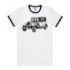 AS_4053_MAPLE_RINGER_TEE Thumbnail