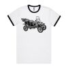 AS_4053_MAPLE_RINGER_TEE Thumbnail