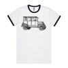 AS_4053_MAPLE_RINGER_TEE Thumbnail