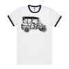 AS_4053_MAPLE_RINGER_TEE Thumbnail