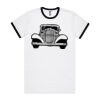 AS_4053_MAPLE_RINGER_TEE Thumbnail