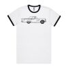AS_4053_MAPLE_RINGER_TEE Thumbnail