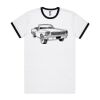 AS_4053_MAPLE_RINGER_TEE Thumbnail