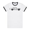 AS_4053_MAPLE_RINGER_TEE Thumbnail