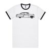 AS_4053_MAPLE_RINGER_TEE Thumbnail