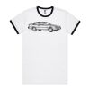 AS_4053_MAPLE_RINGER_TEE Thumbnail