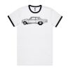 AS_4053_MAPLE_RINGER_TEE Thumbnail