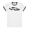 AS_4053_MAPLE_RINGER_TEE Thumbnail