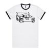 AS_4053_MAPLE_RINGER_TEE Thumbnail