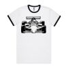 AS_4053_MAPLE_RINGER_TEE Thumbnail