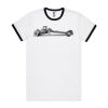 AS_4053_MAPLE_RINGER_TEE Thumbnail