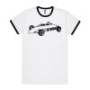 AS_4053_MAPLE_RINGER_TEE Thumbnail