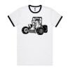 AS_4053_MAPLE_RINGER_TEE Thumbnail