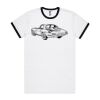 AS_4053_MAPLE_RINGER_TEE Thumbnail