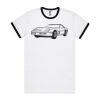 AS_4053_MAPLE_RINGER_TEE Thumbnail