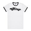 AS_4053_MAPLE_RINGER_TEE Thumbnail