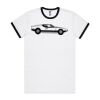 AS_4053_MAPLE_RINGER_TEE Thumbnail