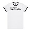 AS_4053_MAPLE_RINGER_TEE Thumbnail