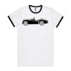 AS_4053_MAPLE_RINGER_TEE Thumbnail