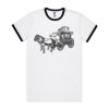 AS_4053_MAPLE_RINGER_TEE Thumbnail