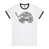 AS_4053_MAPLE_RINGER_TEE Thumbnail