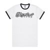 AS_4053_MAPLE_RINGER_TEE Thumbnail