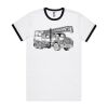 AS_4053_MAPLE_RINGER_TEE Thumbnail