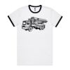 AS_4053_MAPLE_RINGER_TEE Thumbnail