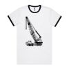 AS_4053_MAPLE_RINGER_TEE Thumbnail