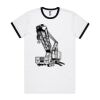 AS_4053_MAPLE_RINGER_TEE Thumbnail